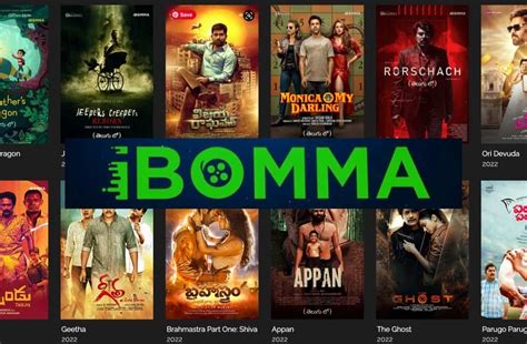 ibomma . net|Watch Free Telugu Movies Online in HD Quality. Free Telugu。